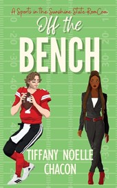 Off the Bench