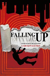 Falling Up