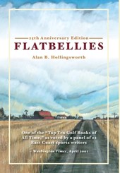 Flatbellies: 25th Anniversary Edition
