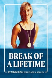 Break of a Lifetime