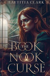 The Book Nook Curse