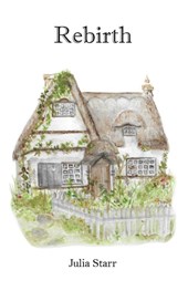 Rebirth