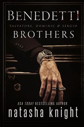 The Benedetti Brothers