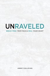 UNRAVELED