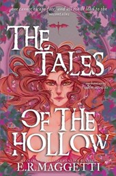 The Tales of The Hollow