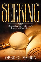 SEEKING