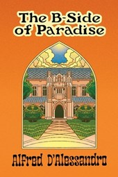 The B-Side of Paradise