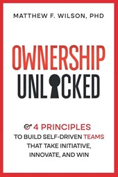 Ownership Unlocked