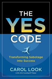 The Yes Code