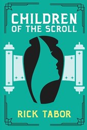 Children of the Scroll