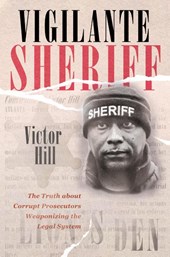 Vigilante Sheriff