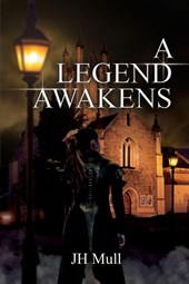 A Legend Awakens