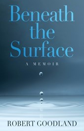 Beneath the Surface