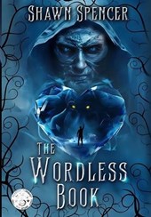 The Wordless Book