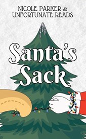 Santa's Sack