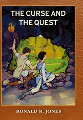 The Curse and the Quest
