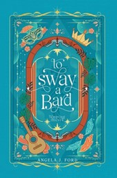 To Sway a Bard