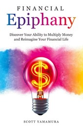 Financial Epiphany