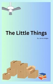 The Little Things