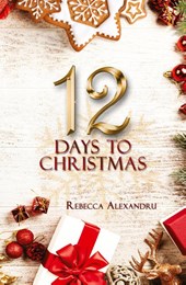 12 Days to Christmas