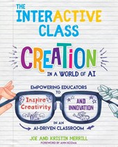 The InterACTIVE Class