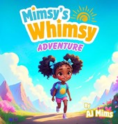 Mimsy's Whimsy Adventure