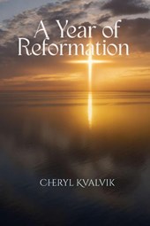 A Year of Reformation