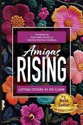 Amigas Rising