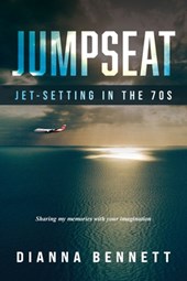 Bennett, D: Jumpseat