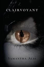 Clairvoyant
