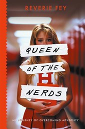 Queen of the Nerds