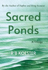 Sacred Ponds