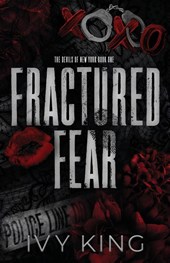 Fractured Fear