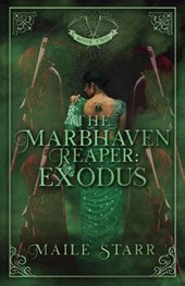 The Marbhaven Reaper