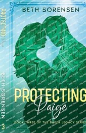 Protecting Paige