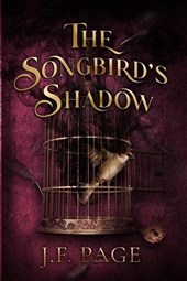 The Songbird's Shadow
