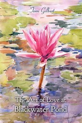 The Art of Love at Blackwater Pond