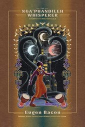 The Nga'phandileh Whisperer