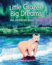 Little Grazer, Big Dreams