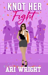 Knot Her Fight