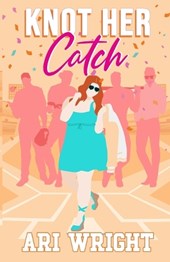 Knot Her Catch