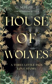 House of Wolves