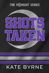 Shots Taken