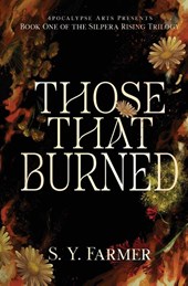 Those That Burned