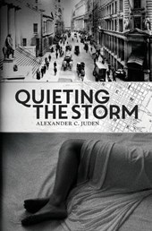 Quieting the Storm