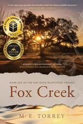 Fox Creek