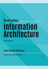 Everyday Information Architecture