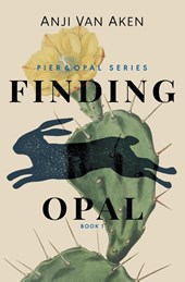 Finding Opal