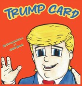 Trump Card