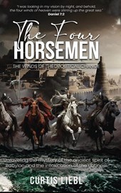 The Four Horsemen